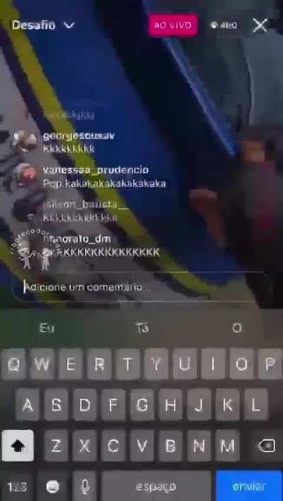 Esporte olímpico de boteco 