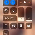 Spread love it’s the Brooklyn Way