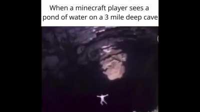 WWWWWWEEEEEEEEEEEeeeeeeeee...