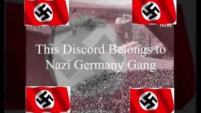 Haha Poland go boooommm