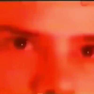 Interesting anti-g*amer PSA I found