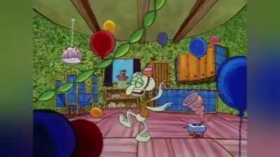 Brawl stars community if supercell added mortis filter in brawl ball