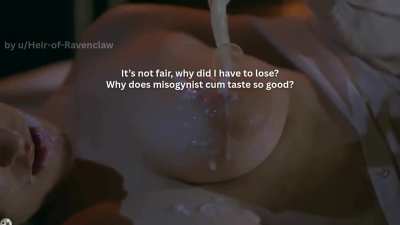 Who is she i need to know please.