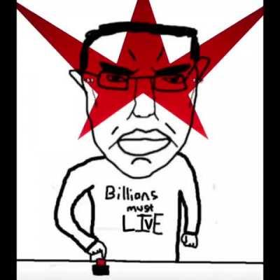Things can be difficult, but remember that out there there is someone who believes in you, believe in that person who believes in you.