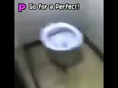 Losercity Rhythm Heaven