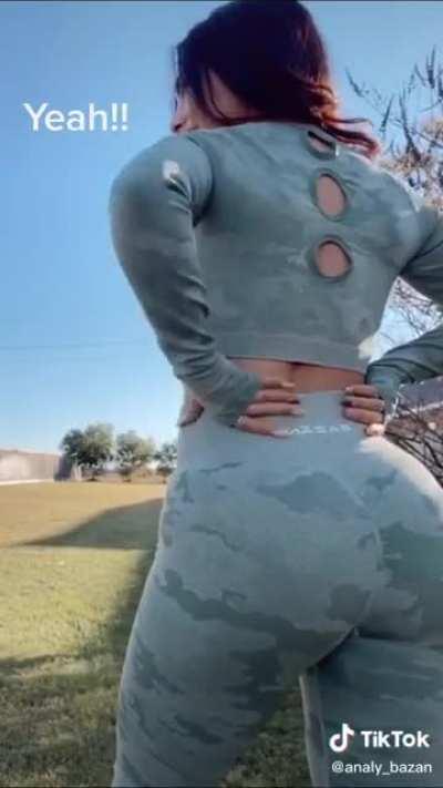 Analy Bazan (@analy_bazan)