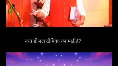 Found this meme song