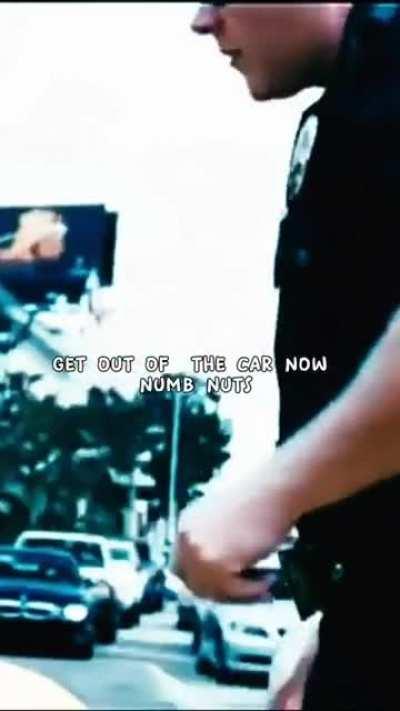 That's a lot of damage