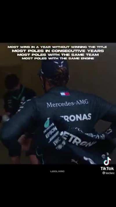 The Greatest Of All Time👑