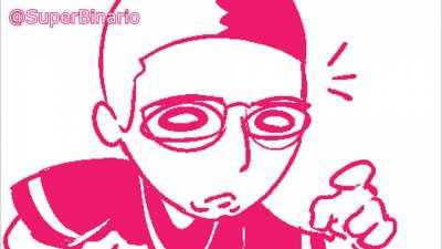 Late encuentra una Isla asi al fondo (la hice yo, holis)