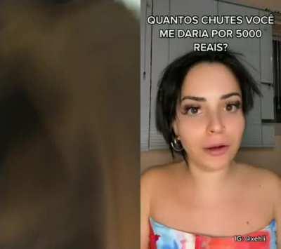 fórmula para chegar no primeiro 🌽