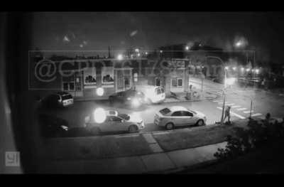 Chicago Shooting 3 killed 1 in critical conditon