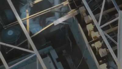 IDF: Armed Militants Attempting to Fire at Givati Brigade Troops Eliminated in Jabaliya, North Gaza 