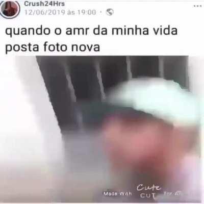 Adm é muito pão duro 😔👌