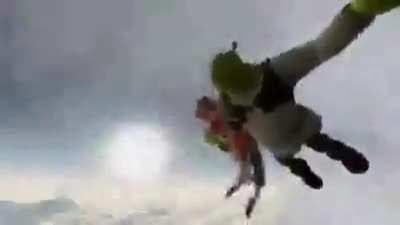 another hour of my life 