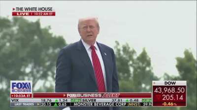 The Stress of my Modern Office