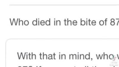 Day 130 of posting fnaf memes everyday until the (second) movie comes out