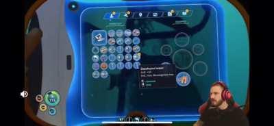 History repeats itself