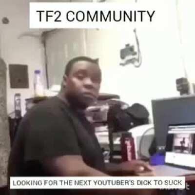 guysh is that freaking shoundshmith!? holy Crap you guysh