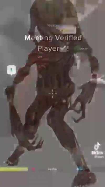 Possibly criminality