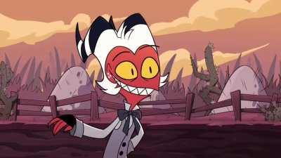 u/Exit727 I did it, it’s shitty but I did it