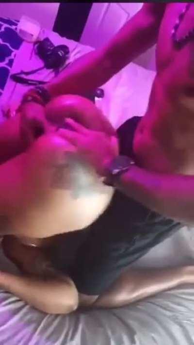 Unicornriah comp. mega 7$ hmu