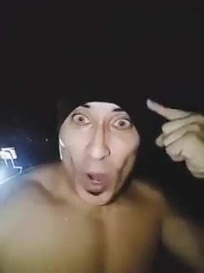 🙏🙏🙏🙏🙏🙏🙏🙏🙏🙏🙏🙏🙏🌕🌔🌓🌒🌑🌘🌗🌖🌕