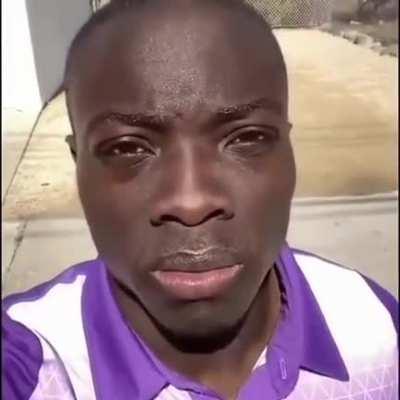 Que bruxaria é essa maluko!?