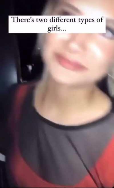 HMC while I explain the different types of love