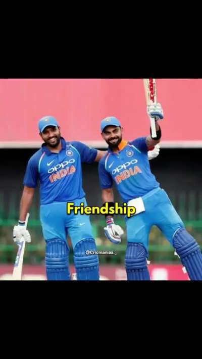 And then I woke up...