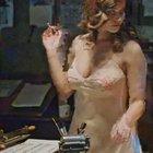 Happy Birthday Jenna Coleman