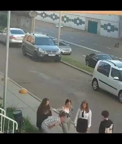 two for the price of one..