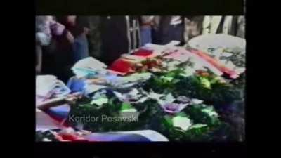 We really earned our flag. LGBTQ you earned nothing.