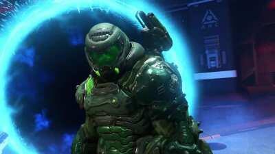 Original deleted dialoge of Marauder - OMG I can't belive they deleted this!!!!!!!!!!