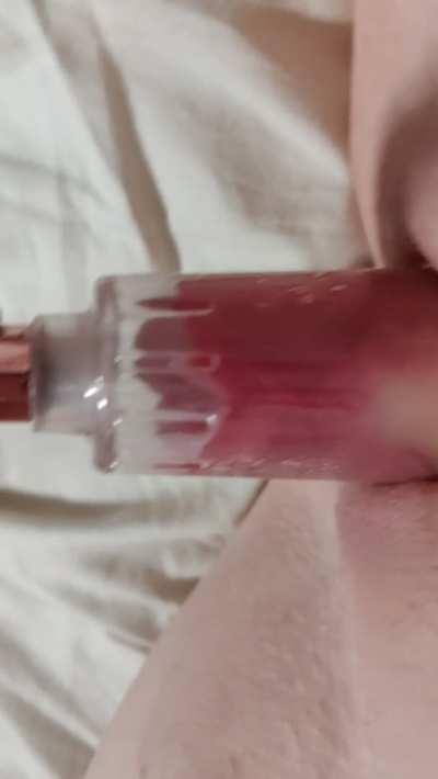 Clit Pump GIF by collockjaw
