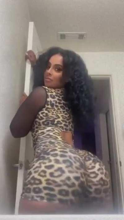 Ayishadiaz 🐆