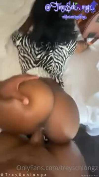 backshots cumshots amazing