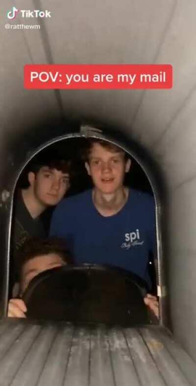 For all y’all FtM out there :)