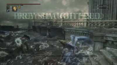 If you know, you know.