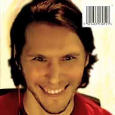 Jerma Twin - Elbertso Balsalm