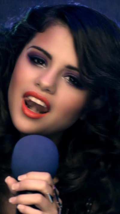 Love You Like a Love Song