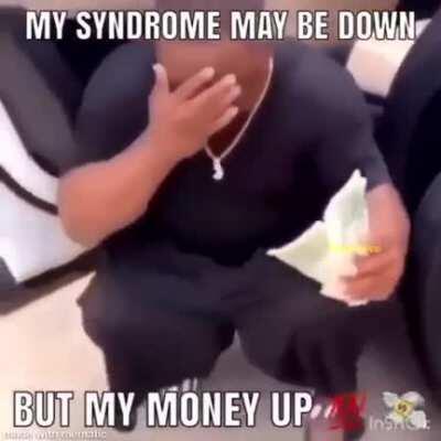 siempre arriba 🤑🤑🤑🤙🤙🤙