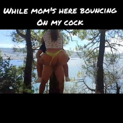 A porn GIF by motherloverxxx