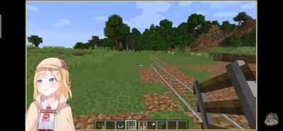 Breaking News: Sherlock got roasted by Amelia