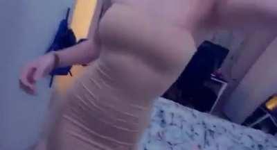 gonna post 3 more vids