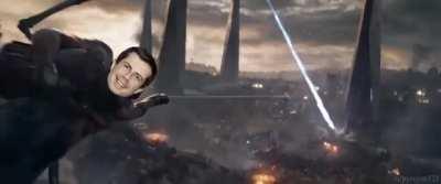 Election 2020: Endgame - Part 2