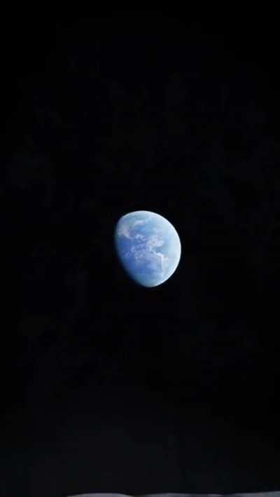 Watch it full screen