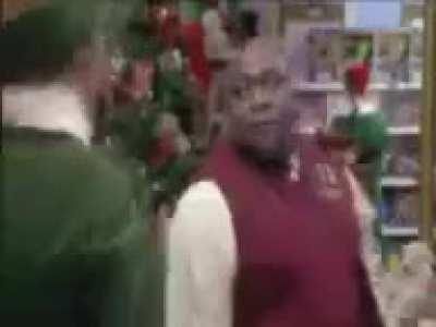 peter grifin racism par 2 (expose)