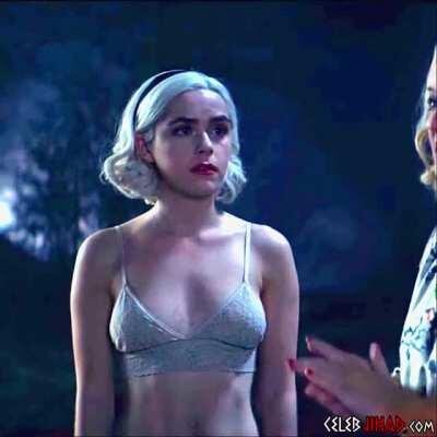 Happy Birthday Queen