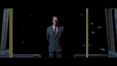 (OC) It's not just about the Combine, Freeman.